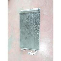 64509335362 / 9335362 BMW 1 SERİSİ KLİMA KONDENSER RADYATÖR 4İ5