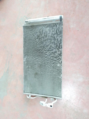 64509335362 / 9335362 BMW 1 SERİSİ KLİMA KONDENSER RADYATÖR 4İ5