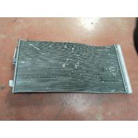 64539873828 / 9873828 BMW X1 U11 RADYATÖR PARÇASI | MOTOLAND
