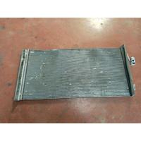 64539873828 / 9873828 BMW X1 U11 RADYATÖR PARÇASI | MOTOLAND