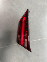 647754 BMW 1 SERİSİ F40 BAGAJ SAĞ STOP | MOTOLAND