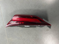 647754 BMW 1 SERİSİ F40 BAGAJ SAĞ STOP | MOTOLAND