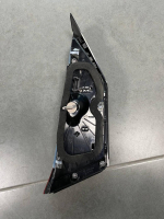 647754 BMW 1 SERİSİ F40 BAGAJ SAĞ STOP | MOTOLAND