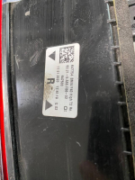 647754 BMW 1 SERİSİ F40 BAGAJ SAĞ STOP | MOTOLAND