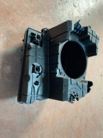 65135A594D9 / 5A594D9 BMW 5 SERİSİ G60 BOWERS & WILKINGS AMFİ KUTUSU BOŞ | MOTOLAND