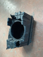 65135A594D9 / 5A594D9 BMW 5 SERİSİ G60 BOWERS & WILKINGS AMFİ KUTUSU BOŞ | MOTOLAND