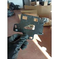 6631 6883737 01 BMW M4 ÖN MESAFE SENSÖRÜ PARÇASI