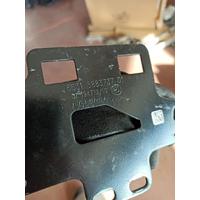 6631 6883737 01 BMW M4 ÖN MESAFE SENSÖRÜ PARÇASI