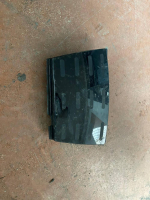 66315A30C96 / 5A30C96 MINI COUNTRYMAN U25 ÖN RADAR KAPAĞI | MOTOLAND