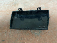 66315A30C96 / 5A30C96 MINI COUNTRYMAN U25 ÖN RADAR KAPAĞI | MOTOLAND