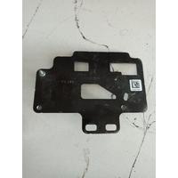 66319500173 BMW ÖN RADAR SENSÖR BRAKETİ
