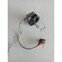 66340HBI OSRAM XENON FAR AMPÜLÜ
