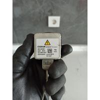 66340HBI OSRAM XENON FAR AMPÜLÜ