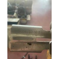 66476310 BMW X1 SERİSİ F48 TERMAL KALKAN KAPAĞI | MOTOLAND