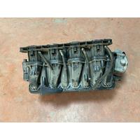 6668222 C37 2007 BMW 650İ E63 MOTOR EMME MANİFOLDU | MOTOLAND