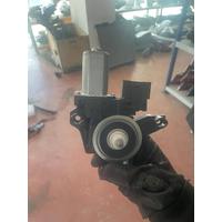 67625A18F13 / 5A18F13 BMW X1 U11 CAM MOTORU | MOTOLAND