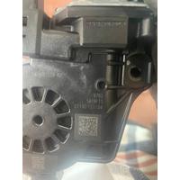 67625A18F13 / 5A18F13 BMW X1 U11 CAM MOTORU | MOTOLAND