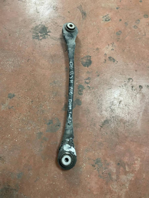 679253501 / 6792535 BMW 4 SERİSİ F36 SALICAK KOLU | MOTOLAND