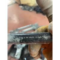 679253501 / 6792535 BMW 4 SERİSİ F36 SALICAK KOLU | MOTOLAND