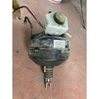 6798418 BMW F20 F22 F30 F32 F36 WESTİNGHOUSE | MOTOLAND