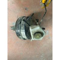 6798418 BMW F20 F22 F30 F32 F36 WESTİNGHOUSE | MOTOLAND