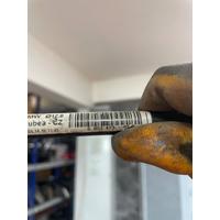 685347301 / 6853473 BMW 3 SERİSİ F20 F30 ARKA VİRAJ DEMİRİ