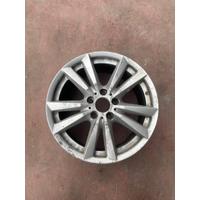 6853952 BMW X5 F15 JANT | MOTOLAND