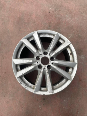 6853952 BMW X5 F15 JANT | MOTOLAND