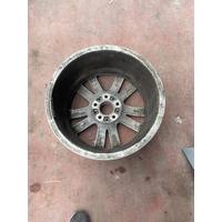6853952 BMW X5 F15 JANT | MOTOLAND