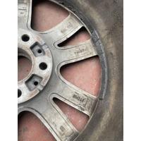 6853952 BMW X5 F15 JANT | MOTOLAND