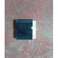6860827 / 66336860827 BMW 3 GT F34 PDC MODÜLÜ 3A15