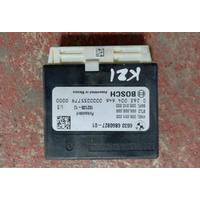 6860827 / 66336860827 BMW 3 GT F34 PDC MODÜLÜ 3A15