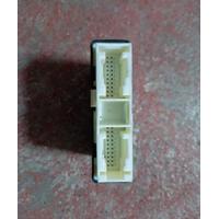 6860827 / 66336860827 BMW 3 GT F34 PDC MODÜLÜ 3A15