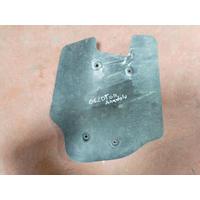 6861144 / 33306861144 BMW 7 SERİSİ G11 KAPLAMA | MOTOLAND 4H13