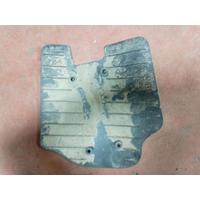 6861144 / 33306861144 BMW 7 SERİSİ G11 KAPLAMA | MOTOLAND 4H13