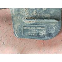 6861144 / 33306861144 BMW 7 SERİSİ G11 KAPLAMA | MOTOLAND 4H13
