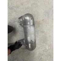 686193703 BMW 7 SERİSİ G11 G12 HAVA SÜSPANSİYON TANKI | MOTOLAND