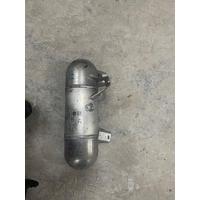 686193703 BMW 7 SERİSİ G11 G12 HAVA SÜSPANSİYON TANKI | MOTOLAND