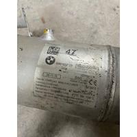 686193703 BMW 7 SERİSİ G11 G12 HAVA SÜSPANSİYON TANKI | MOTOLAND