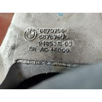 6870756 BMW 5 X3 X4 G01 G30 MOTOR TAKOZU | MOTOLAND