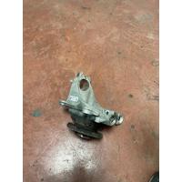6876644 BMW MİNİ F55 F56 F57 ÖN SAĞ TAŞIYICI | MOTOLAND