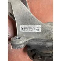 6876644 BMW MİNİ F55 F56 F57 ÖN SAĞ TAŞIYICI | MOTOLAND