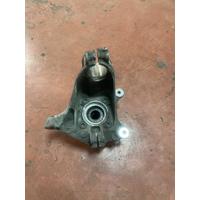 6876645 BMW 1 SERİSİ F48 MİNİ F54 F60 SOL ÖN TAŞIYICI | MOTOLAND