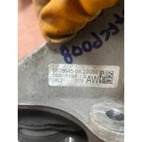 6876645 BMW 1 SERİSİ F48 MİNİ F54 F60 SOL ÖN TAŞIYICI | MOTOLAND