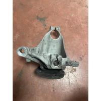 6876645 BMW F40 F49 MİNİ F54 F60 SOL ÖN TAŞIYICI | MOTOLAND