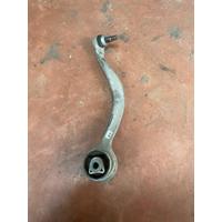 6878073 BMW X5 G05 ÖN SALINCAK | MOTOLAND