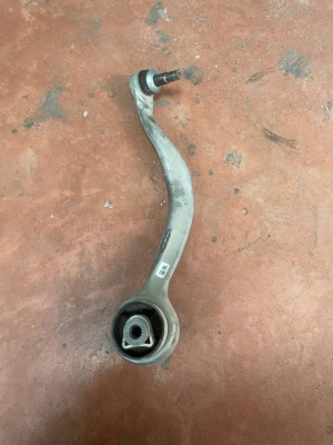 6878073 BMW X5 G05 ÖN SALINCAK | MOTOLAND