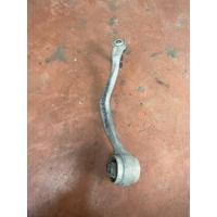 6878073 BMW X5 G05 ÖN SALINCAK | MOTOLAND