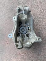 6878609 BMW 3 SERİSİ G20 SOL ÖN TAŞIYICI | MOTOLAND