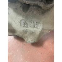 6878610 BMW 3 SERİSİ G20 SAĞ ÖN TAŞIYICI | MOTOLAND